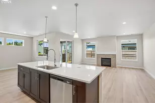 2131 Statesman Dr, Woodland, WA 98674 - Photo 11