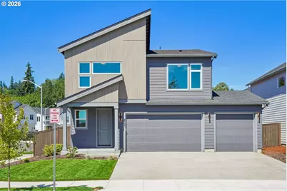 2131 Statesman Dr #Lot 77, Woodland, WA 98674 - Photo 1