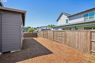 2131 Statesman Dr, Woodland, WA 98674 - Photo 45