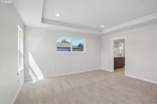 2131 Statesman Dr, Woodland, WA 98674 - Photo 35