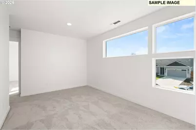 2131 Statesman Dr #Lot 77, Woodland, WA 98674 - Photo 25