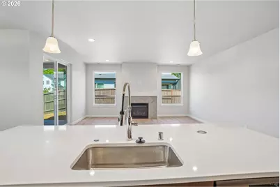 2131 Statesman Dr #Lot 77, Woodland, WA 98674 - Photo 19