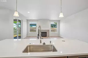 2131 Statesman Dr, Woodland, WA 98674 - Photo 19