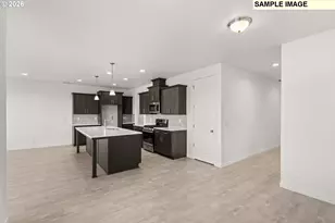 2131 Statesman Dr, Woodland, WA 98674 - Photo 5