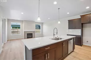 2131 Statesman Dr, Woodland, WA 98674 - Photo 15