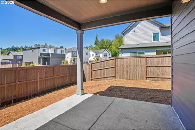 2131 Statesman Dr #Lot 77, Woodland, WA 98674 - Photo 43