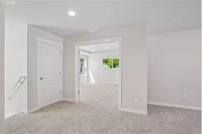 2131 Statesman Dr #Lot 77, Woodland, WA 98674 - Photo 25