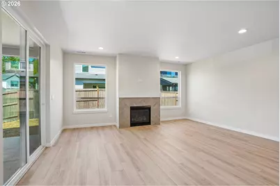 2131 Statesman Dr #Lot 77, Woodland, WA 98674 - Photo 9