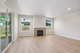 2131 Statesman Dr, Woodland, WA 98674 - Photo 9