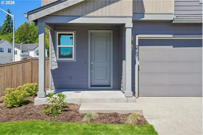 2131 Statesman Dr #Lot 77, Woodland, WA 98674 - Photo 3