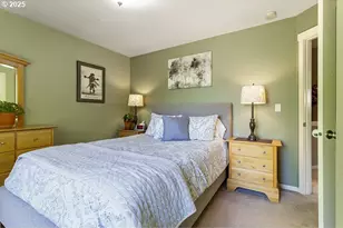 7874 SE Sporri Ln, Milwaukie, OR 97267 - Photo 35