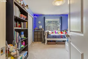 7874 SE Sporri Ln, Milwaukie, OR 97267 - Photo 31