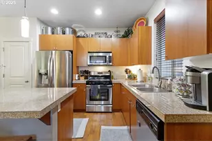 7874 SE Sporri Ln, Milwaukie, OR 97267 - Photo 17