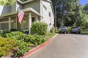 7874 SE Sporri Ln, Milwaukie, OR 97267 - Photo 3