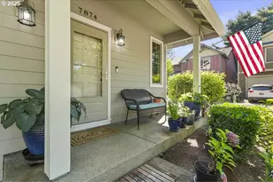 7874 SE Sporri Ln, Milwaukie, OR 97267 - Photo 7