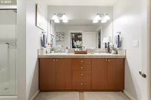 7874 SE Sporri Ln, Milwaukie, OR 97267 - Photo 25