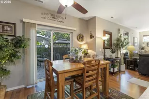 7874 SE Sporri Ln, Milwaukie, OR 97267 - Photo 19