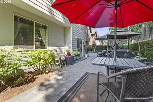 7874 SE Sporri Ln, Milwaukie, OR 97267 - Photo 43