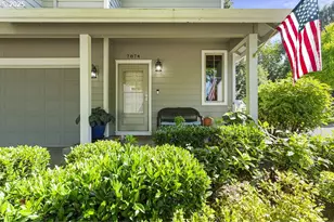 7874 SE Sporri Ln, Milwaukie, OR 97267 - Photo 5