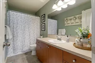 7874 SE Sporri Ln, Milwaukie, OR 97267 - Photo 33