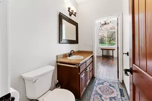 702 NE 367th Ave, Washougal, WA 98671 - Photo 15