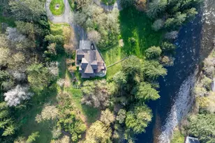 702 NE 367th Ave, Washougal, WA 98671 - Photo 47