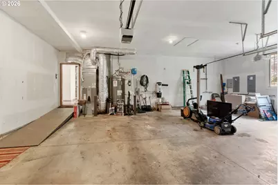 702 NE 367th Ave, Washougal, WA 98671 - Photo 31