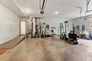 702 NE 367th Ave, Washougal, WA 98671 - Photo 31