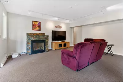 702 NE 367th Ave, Washougal, WA 98671 - Photo 33