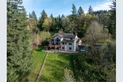 702 NE 367th Ave, Washougal, WA 98671 - Photo 43