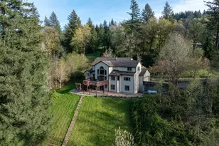 702 NE 367th Ave, Washougal, WA 98671 - Photo 43