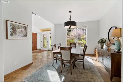 702 NE 367th Ave, Washougal, WA 98671 - Photo 7