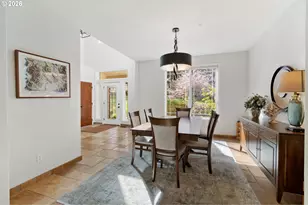 702 NE 367th Ave, Washougal, WA 98671 - Photo 7