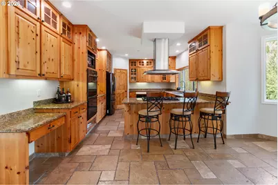 702 NE 367th Ave, Washougal, WA 98671 - Photo 11