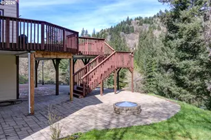 702 NE 367th Ave, Washougal, WA 98671 - Photo 41