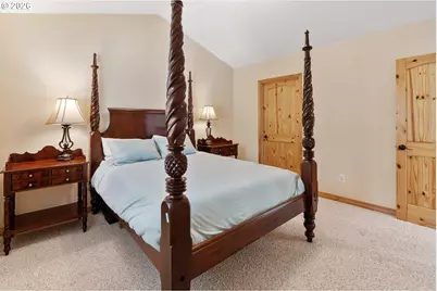 702 NE 367th Ave, Washougal, WA 98671 - Photo 21