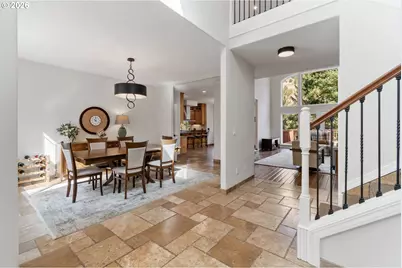 702 NE 367th Ave, Washougal, WA 98671 - Photo 3