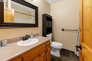 702 NE 367th Ave, Washougal, WA 98671 - Photo 27