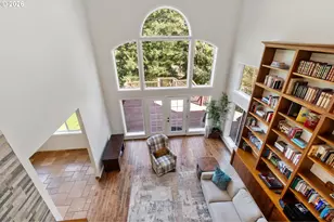 702 NE 367th Ave, Washougal, WA 98671 - Photo 19