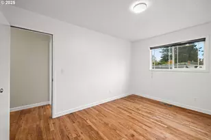 17705 NE Multnomah Dr, Portland, OR 97230 - Photo 23