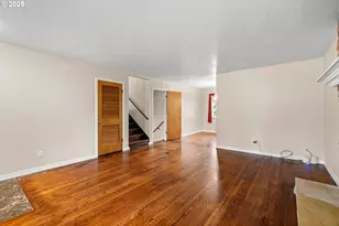 17705 NE Multnomah Dr, Portland, OR 97230 - Photo 7