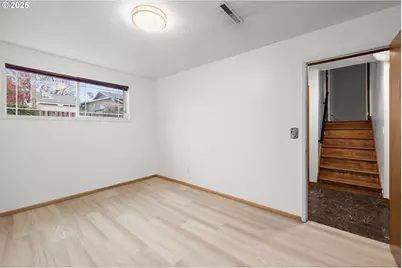 17705 NE Multnomah Dr, Portland, OR 97230 - Photo 33