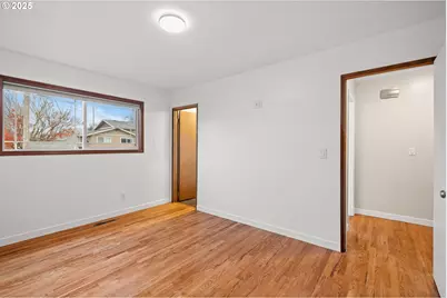 17705 NE Multnomah Dr, Portland, OR 97230 - Photo 25