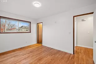 17705 NE Multnomah Dr, Portland, OR 97230 - Photo 25