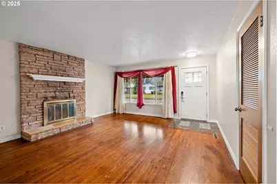 17705 NE Multnomah Dr, Portland, OR 97230 - Photo 5