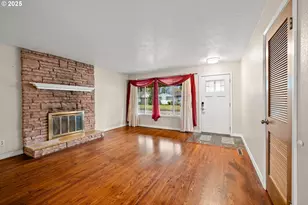 17705 NE Multnomah Dr, Portland, OR 97230 - Photo 5