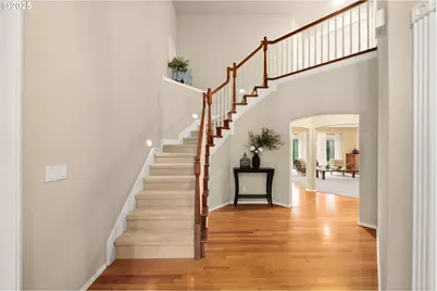 2518 SE 112th Ave, Vancouver, WA 98664 - Photo 27