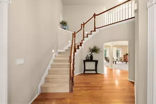 2518 SE 112th Ave, Vancouver, WA 98664 - Photo 27