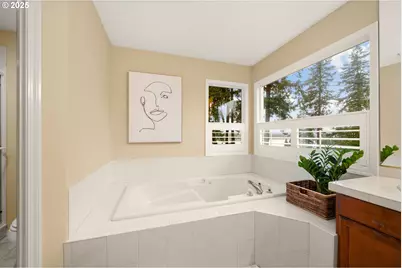 2518 SE 112th Ave, Vancouver, WA 98664 - Photo 31