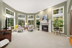 2518 SE 112th Ave, Vancouver, WA 98664 - Photo 5